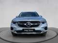 Mercedes-Benz GLC 300 de 4MATIC mit EQ Österreich-Edition Silber - thumbnail 3