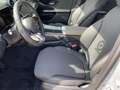 Mercedes-Benz GLC 300 de 4MATIC mit EQ Österreich-Edition Silber - thumbnail 7