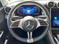 Mercedes-Benz GLC 300 de 4MATIC mit EQ Österreich-Edition Silber - thumbnail 8