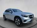 Mercedes-Benz GLC 300 de 4MATIC mit EQ Österreich-Edition Silber - thumbnail 15