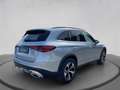 Mercedes-Benz GLC 300 de 4MATIC mit EQ Österreich-Edition Silber - thumbnail 4