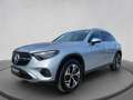 Mercedes-Benz GLC 300 de 4MATIC mit EQ Österreich-Edition Silber - thumbnail 2