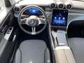 Mercedes-Benz GLC 300 de 4MATIC mit EQ Österreich-Edition Silber - thumbnail 5