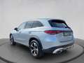 Mercedes-Benz GLC 300 de 4MATIC mit EQ Österreich-Edition Silber - thumbnail 13