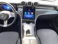 Mercedes-Benz GLC 300 de 4MATIC mit EQ Österreich-Edition Silber - thumbnail 11