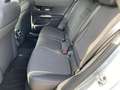Mercedes-Benz GLC 300 de 4MATIC mit EQ Österreich-Edition Silber - thumbnail 16