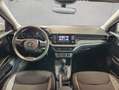 Skoda Fabia 1.0 TSI Active Weiß - thumbnail 13