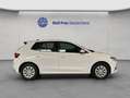 Skoda Fabia 1.0 TSI Active Weiß - thumbnail 7