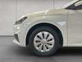 Skoda Fabia 1.0 TSI Active Weiß - thumbnail 20