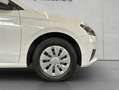 Skoda Fabia 1.0 TSI Active Weiß - thumbnail 21