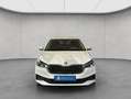 Skoda Fabia 1.0 TSI Active Weiß - thumbnail 9