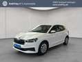 Skoda Fabia 1.0 TSI Active Weiß - thumbnail 1