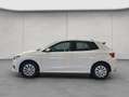 Skoda Fabia 1.0 TSI Active Weiß - thumbnail 2