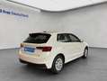 Skoda Fabia 1.0 TSI Active Weiß - thumbnail 6