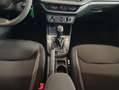 Skoda Fabia 1.0 TSI Active Weiß - thumbnail 14