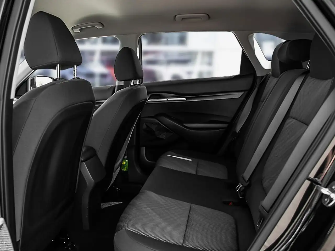 Kia Seltos снимка Kia Seltos