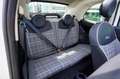 Fiat 500 1.2 Lounge Navi Cabrio Blanco - thumbnail 5