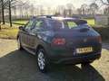Citroen C4 Cactus 1.2 PureTech Feel (Origineel NL, 2e Eigenaar) Zwart - thumbnail 5
