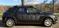 Citroen C4 Cactus 1.2 PureTech Feel (Origineel NL, 2e Eigenaar) Zwart - thumbnail 7