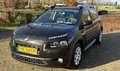 Citroen C4 Cactus 1.2 PureTech Feel (Origineel NL, 2e Eigenaar) Zwart - thumbnail 1