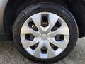 Citroen C4 Cactus 1.2 PureTech Feel (Origineel NL, 2e Eigenaar) Zwart - thumbnail 10