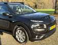 Citroen C4 Cactus 1.2 PureTech Feel (Origineel NL, 2e Eigenaar) Zwart - thumbnail 9