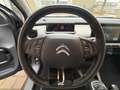 Citroen C4 Cactus 1.2 PureTech Feel (Origineel NL, 2e Eigenaar) Zwart - thumbnail 14