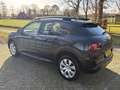 Citroen C4 Cactus 1.2 PureTech Feel (Origineel NL, 2e Eigenaar) Zwart - thumbnail 4
