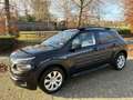 Citroen C4 Cactus 1.2 PureTech Feel (Origineel NL, 2e Eigenaar) Zwart - thumbnail 2