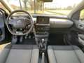 Citroen C4 Cactus 1.2 PureTech Feel (Origineel NL, 2e Eigenaar) Zwart - thumbnail 12