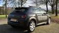 Citroen C4 Cactus 1.2 PureTech Feel (Origineel NL, 2e Eigenaar) Zwart - thumbnail 8