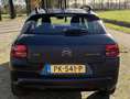 Citroen C4 Cactus 1.2 PureTech Feel (Origineel NL, 2e Eigenaar) Zwart - thumbnail 6