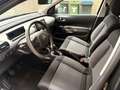 Citroen C4 Cactus 1.2 PureTech Feel (Origineel NL, 2e Eigenaar) Zwart - thumbnail 13