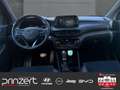 Hyundai TUCSON 2.0 CRDi MEHV AT8 "N-Line" 4WD*8-Fach Rot - thumbnail 5