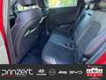 Hyundai TUCSON 2.0 CRDi MEHV AT8 "N-Line" 4WD*8-Fach Rot - thumbnail 13