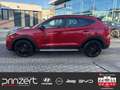 Hyundai TUCSON 2.0 CRDi MEHV AT8 "N-Line" 4WD*8-Fach Rot - thumbnail 16