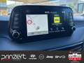 Hyundai TUCSON 2.0 CRDi MEHV AT8 "N-Line" 4WD*8-Fach Rot - thumbnail 6