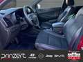 Hyundai TUCSON 2.0 CRDi MEHV AT8 "N-Line" 4WD*8-Fach Rot - thumbnail 4