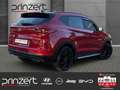 Hyundai TUCSON 2.0 CRDi MEHV AT8 "N-Line" 4WD*8-Fach Rot - thumbnail 2
