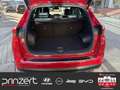 Hyundai TUCSON 2.0 CRDi MEHV AT8 "N-Line" 4WD*8-Fach Rot - thumbnail 14