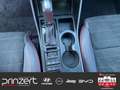 Hyundai TUCSON 2.0 CRDi MEHV AT8 "N-Line" 4WD*8-Fach Rot - thumbnail 9