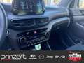 Hyundai TUCSON 2.0 CRDi MEHV AT8 "N-Line" 4WD*8-Fach Rot - thumbnail 8
