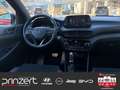 Hyundai TUCSON 2.0 CRDi MEHV AT8 "N-Line" 4WD*8-Fach Rot - thumbnail 12