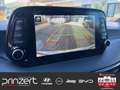 Hyundai TUCSON 2.0 CRDi MEHV AT8 "N-Line" 4WD*8-Fach Rot - thumbnail 7