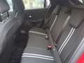 Opel Corsa GS Rot - thumbnail 9