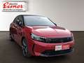 Opel Corsa GS Rot - thumbnail 16