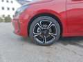 Opel Corsa GS Rot - thumbnail 5