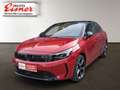 Opel Corsa GS Rot - thumbnail 2