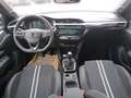 Opel Corsa GS Rot - thumbnail 11