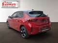 Opel Corsa GS Rot - thumbnail 12